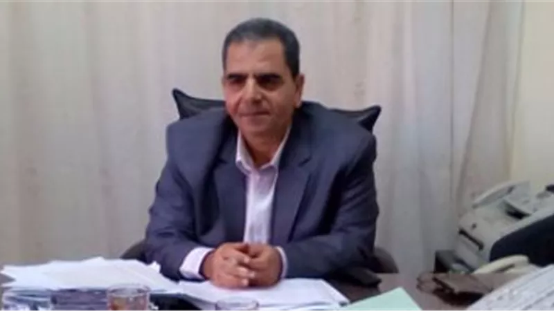 الانتهاء من 3 مشروعات اجتماعية جديدة بتكلفة 862 ألف جنيه في المنوفية