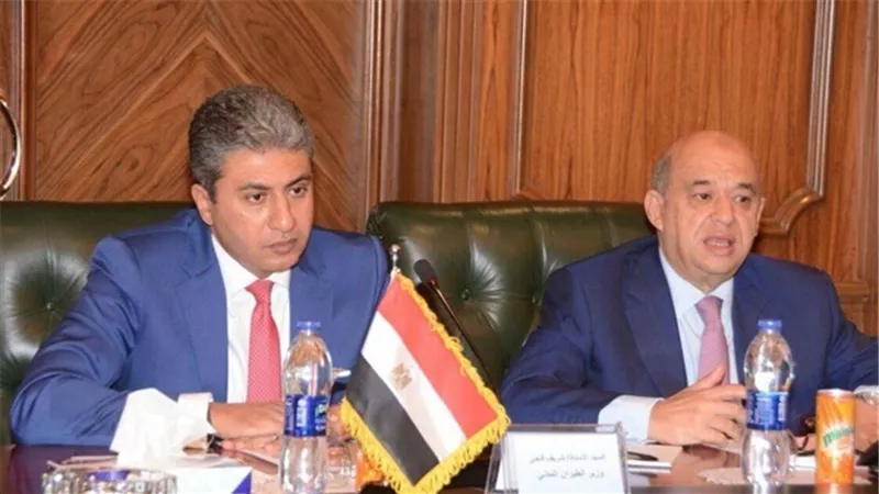 خبير: نجاح القطاع مرهون باتفاق «السياحة والطيران»