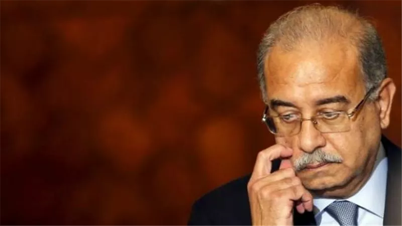 رئيس الوزراء يترأس الاجتماع الأول للجنة العليا للإصلاح الإداري