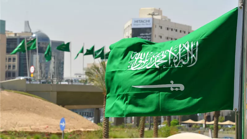السعودية تؤكد تضامنها مع مصر والبحرين في مواجهة الإرهاب