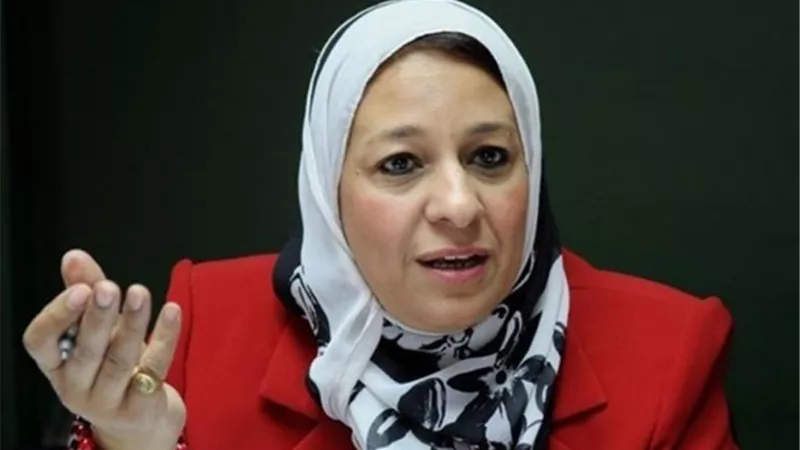 نائب محافظ القاهرة: طوارئ في الأحياء لاستقبال عيد الفطر