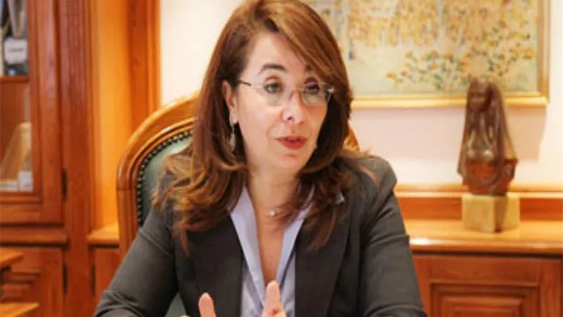  منح من «التضامن» لتطوير مؤسسات رعاية الأطفال والمسنين