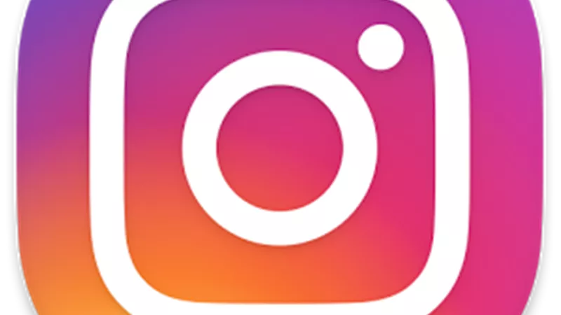 احتفظ بذكرياتك على 