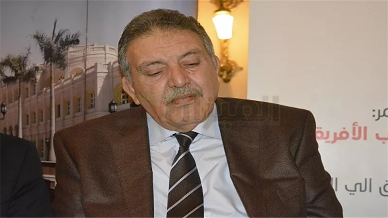 اتحاد الغرف يؤكد ضرورة تحسين مناخ الأعمال لجذب مزيد من الاستثمارات
