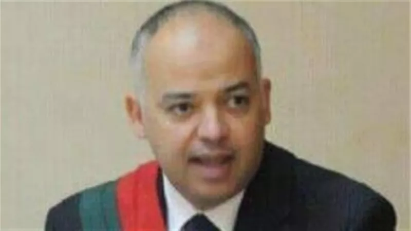 النيابة تجري تحقيقات موسعة في استهداف سيارة أمن مركزي بالبساتين