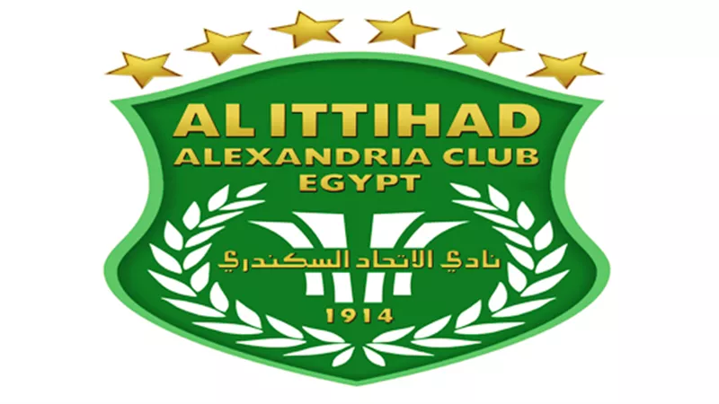 الاتحاد السكندري يوافق على انتقال محمود السيد للنادي المصري