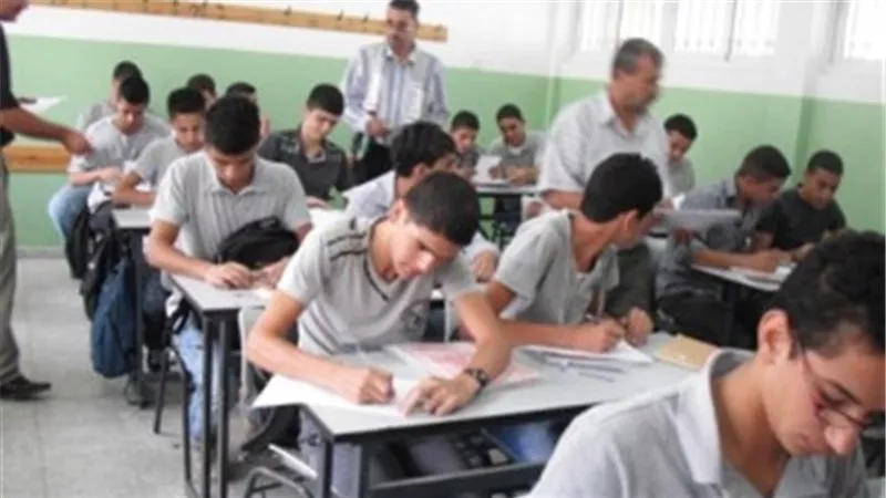 «الصحة»: 161 حالة مرضية لطلاب الثانوية العامة والأزهرية
