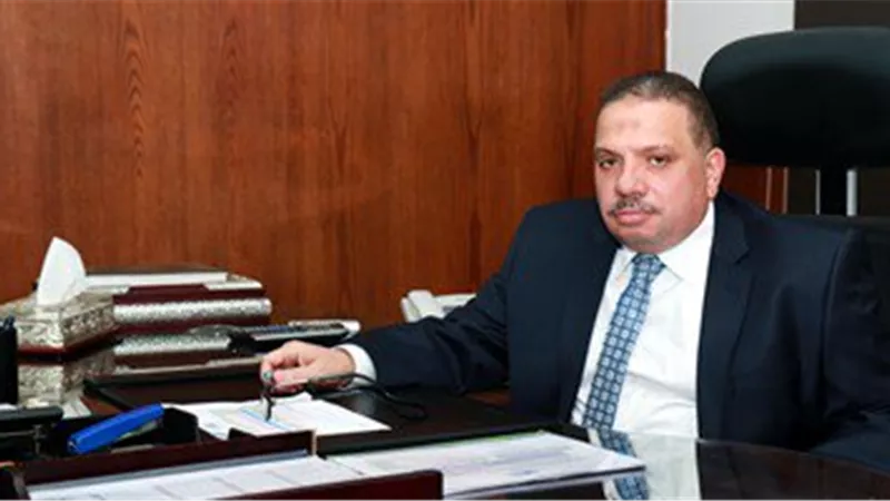 تعرف على أسعار أسطونات البوتاجاز المنزلي في العيد
