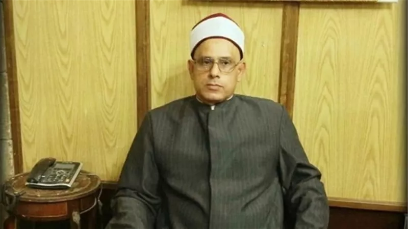 أوقاف أسيوط: تجهيز أكثر من 70 ساحة لأداء صلاة عيد الفطر المبارك