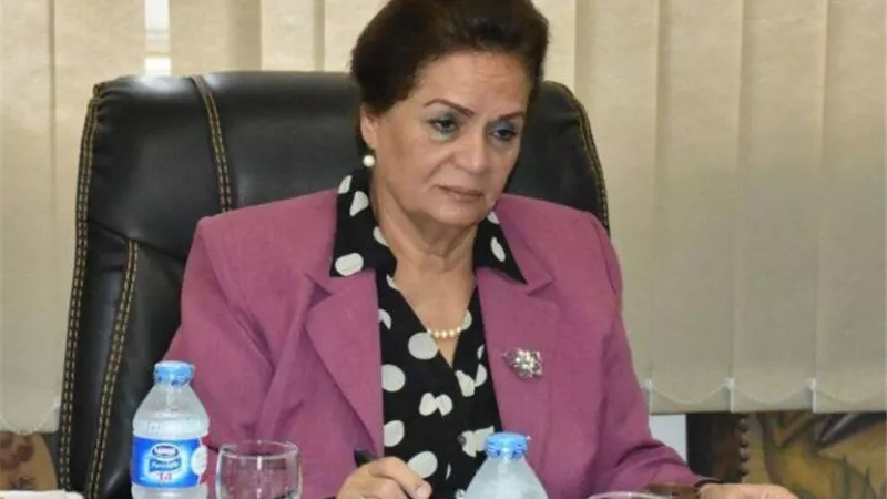 محافظة البحيرة: توريد 263 ألفا و495 طن قمح