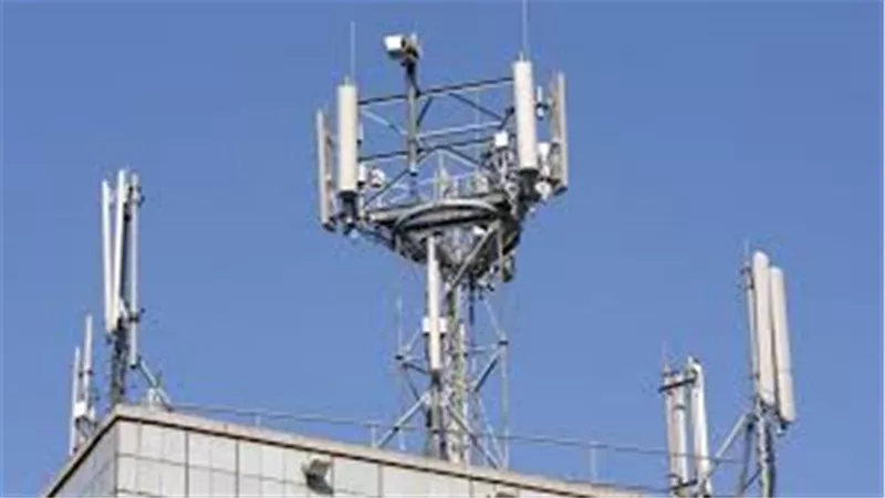 «إكوينوكس» تطرح حلول وظائف الشبكات الافتراضية «NFV»