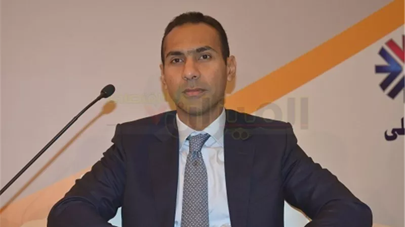 4 مليار جنيه حجم محفظة SMEs بـ«بنك مصر» في نهاية مايو