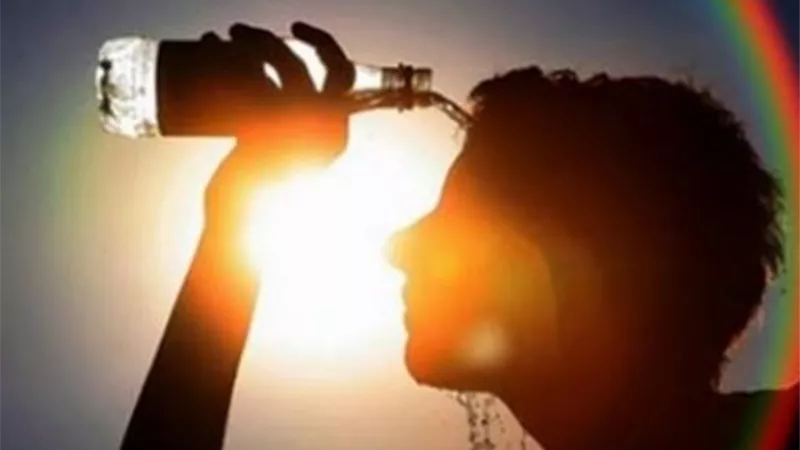 أطول فترة صيام في 33 عامًا.. الأربعاء المقبل