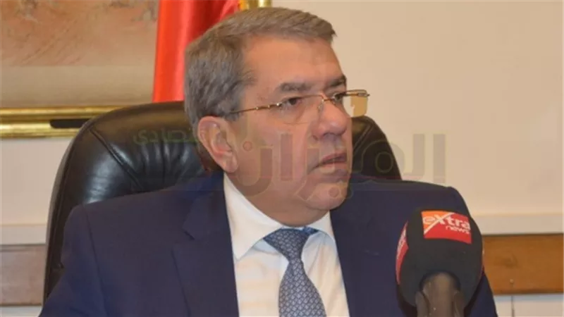 «المالية»:خفض التضخم لـ 20% على رأس الأولويات