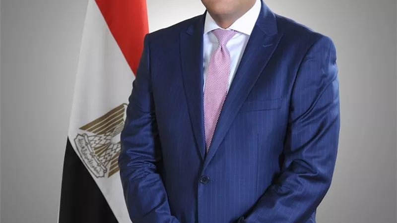 «الإسكان» تنفذ 51 مشروعًا لمياه الشرب والصرف في 18 محافظة بتكلفة 1.6 مليار جنيه