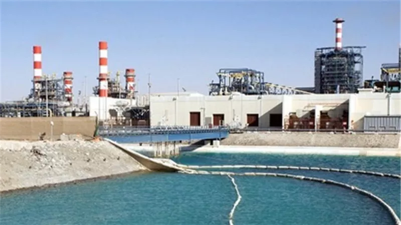 «الصرف الصحي»: الانتهاء من محطة ميت غمر بالدقهلية بتكلفة 270 مليون جنيه