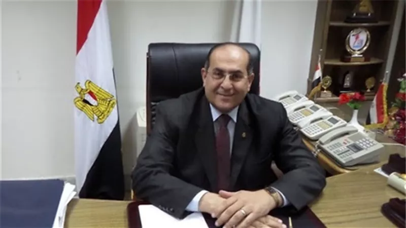 توزيع 1100 كرتونة دجاج على 7 مراكز في سوهاج بأسعار مخفضة