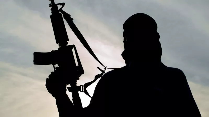 استطلاع للرأي: 70% من الأمريكيين يثقون في حماية حكومتهم لهم من الإرهاب