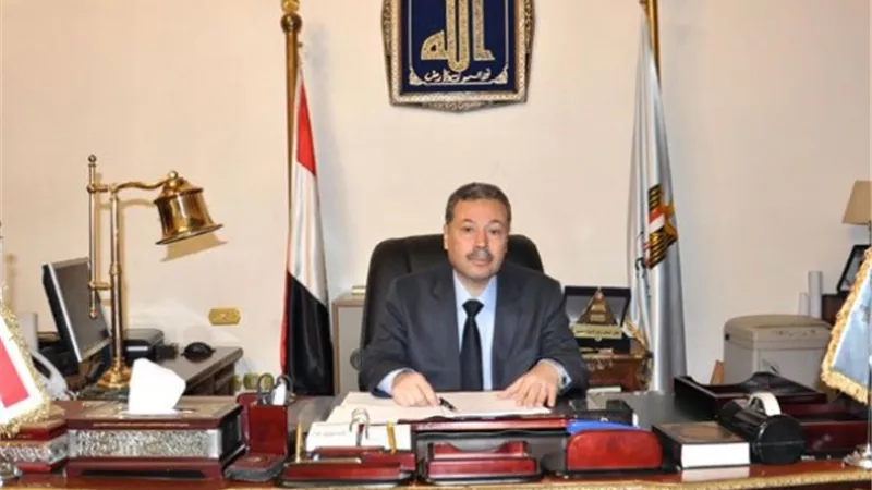 «التعليم»: علاج 55 من العاملين بالوزارة مصابين بـ«فيروس سي»