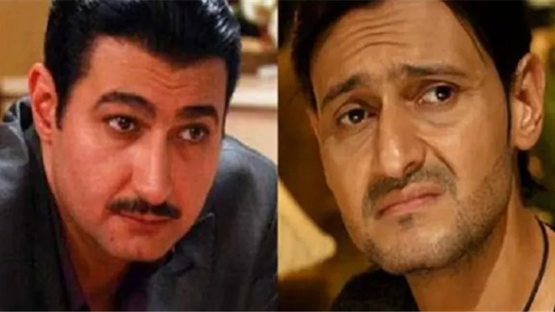 بالفيديو.. شقيق رامز جلال يخرج عن صمته وهذا ما قاله!