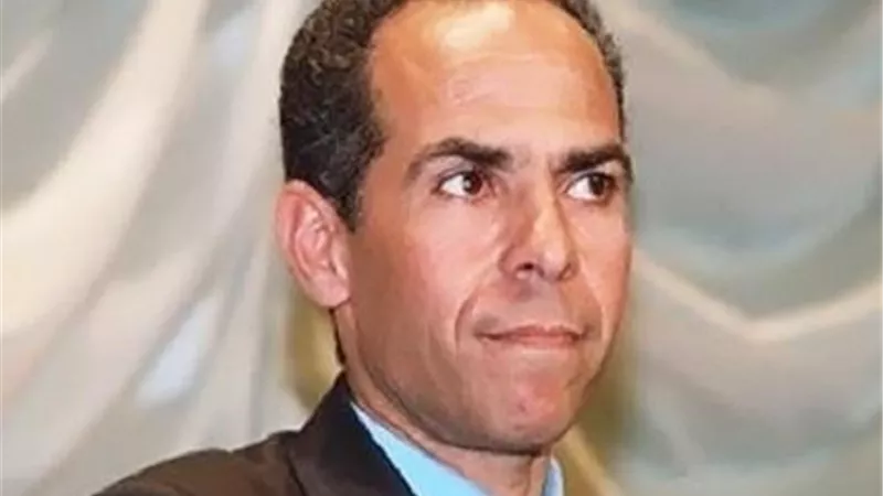 «النجار»: الموازنة العامة للدولة والاحتيال غير البريء والأخطاء الساذجة 