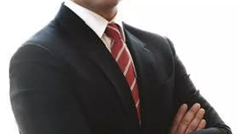 المصرية للاتصالات» تبدأ حصر أصولها.. و«البحيري»: نحقق فى مخالفات «المركزي للمحاسبات»