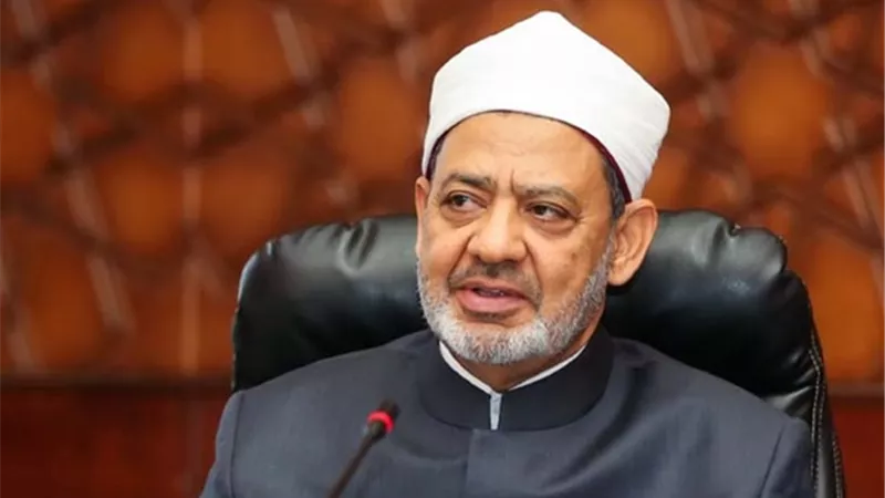 مجلس حكماء المسلمين يدين مقتل فتاة مسلمة مصرية فى فيرجينيا