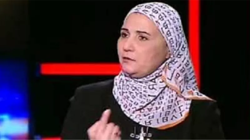 التضامن: ورشة عمل مع «العمل الدولية» لإطلاق إستراتيجية الحماية الاجتماعية