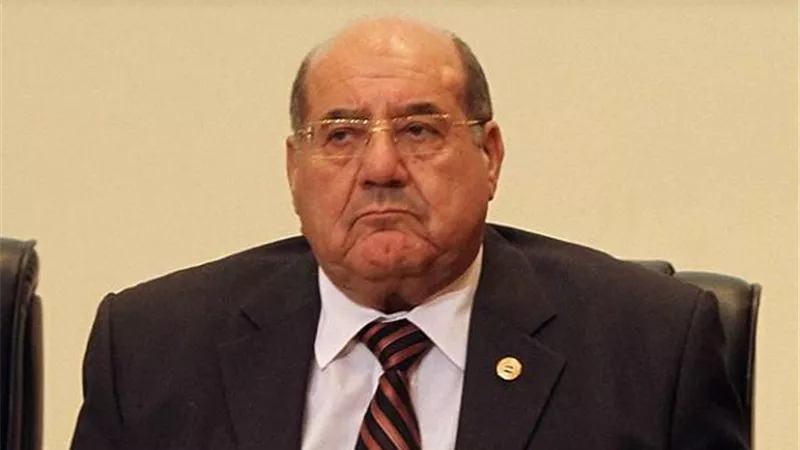 «الدستورية» توقف أحكام مجلس الدولة والقضاء المستعجل بقضية «تيران وصنافير»