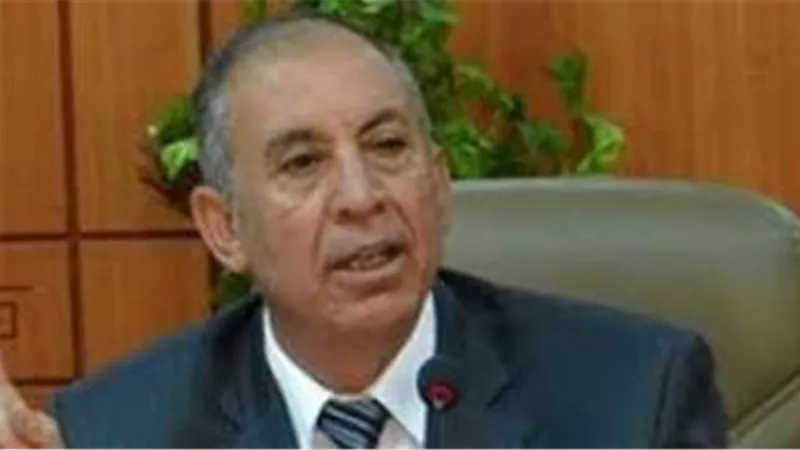 مياه أسيوط: حل مشكلة صرف صحي الفواخير وتركيب طلمبات الغاطس