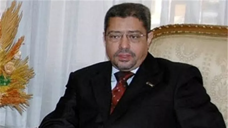 غرفة القاهرة:زيادة دعم البطاقات التموينية ينشط المبيعات 