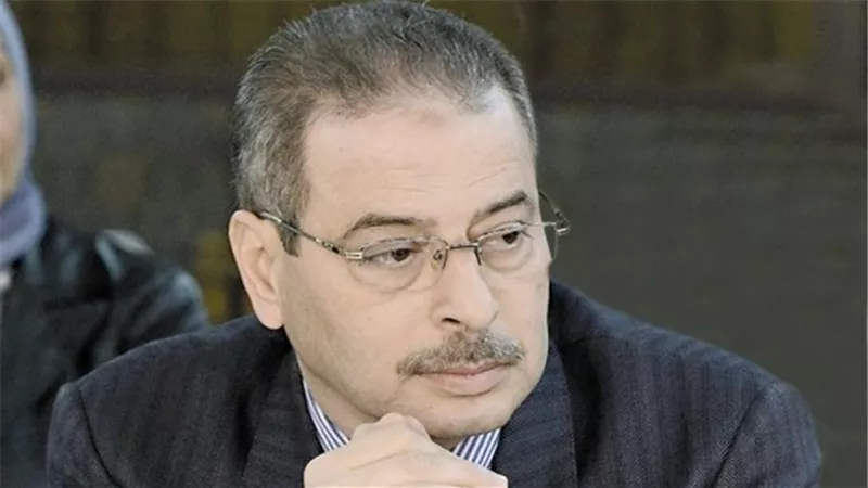 عمومية القابضة للكهرباء تكشف عن زيادة عدد المشتركين وقلة الدعم 