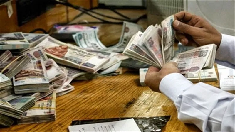 تاجيل قضية «كابيتال» لتوظيف الأموال إلى 16 يوليو 