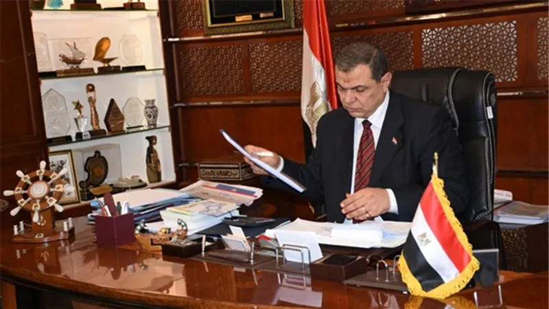 مصريان يحصلان على 297 ألف ريال مستحقات متأخرة عن عملهما بالسعودية