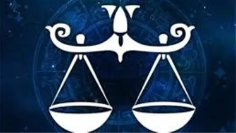 حظك اليوم برج الميزان 2017/6/19 لا تقبل بأنصاف الحلول
