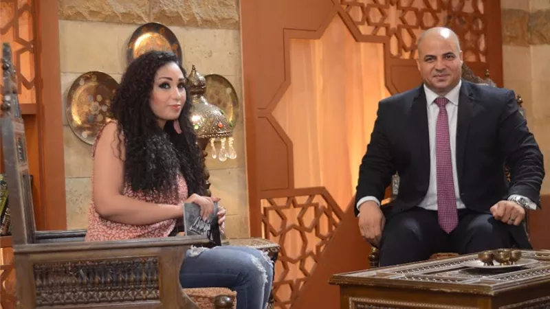 غدا.. نقيب المرشدين السياحيين في «مثلث برمودا» بـ