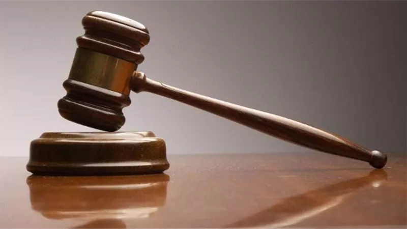 ننشر حيثيات حكم النقض النهائي ببراءة «جرانة» في أرض جمشة
