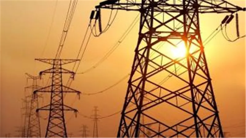 مرصد الكهرباء: 8750 ميجاوات زيادة احتياطية في الإنتاج اليوم
