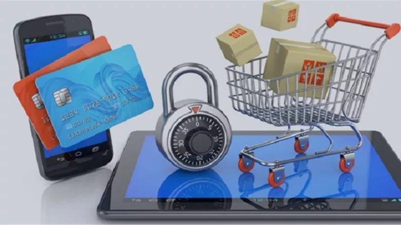 سباق شركات التجارة الإلكترونية في العيد.. خصم 60% على الأزياء 
