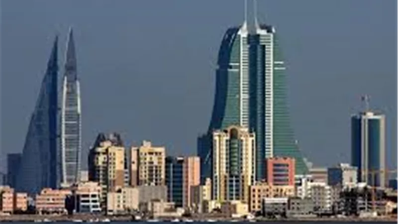 قرارات الحكومة التعسفية تقود الاستثمار العقاري الأجنبي للركود..«برفكت»: ارتفاع أسعار الأراضي سبب هروب المستثمر.. «طه»: تعويم الجنيه خدم المستثمر بفارق العملة