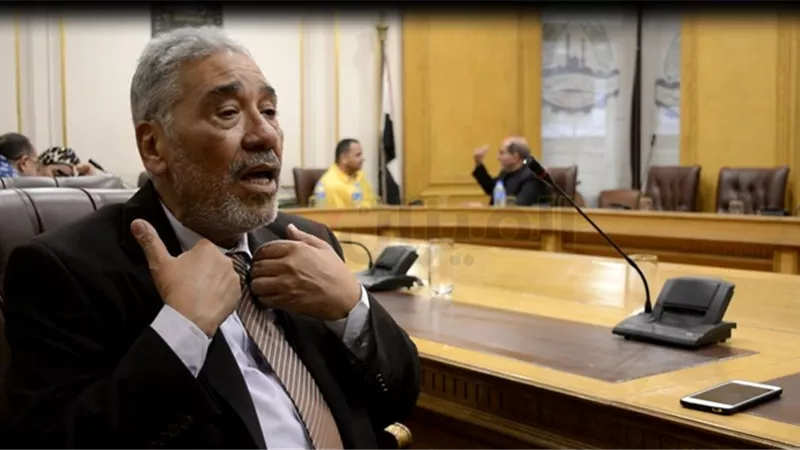 «القصابين»: إنشاء مجلس أعلى للثروة الحيوانية في 2018