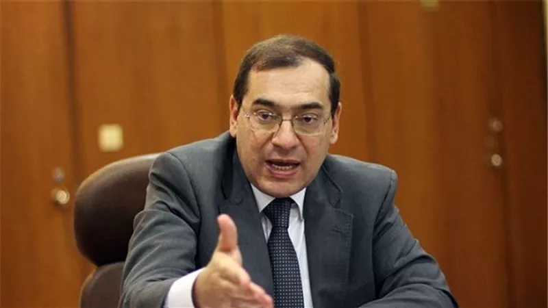 «البترول»: اتفاقية ترسيم الحدود تفتح آفاق التنقيب في البحر الأحمر