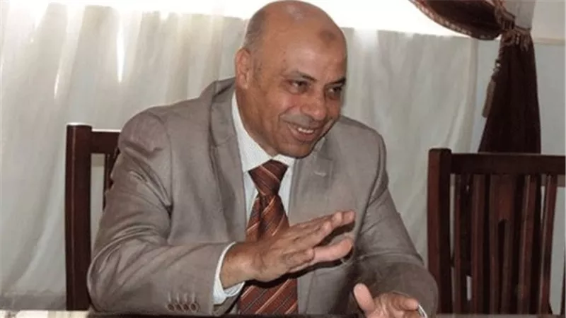 عودة 278 مصريًا ووصول 50 شاحنة من ليبيا عبر منفذ السلوم خلال 24 ساعة