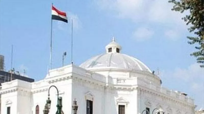 «النواب» ينهي الإشراف القضائي على الانتخابات في 2024