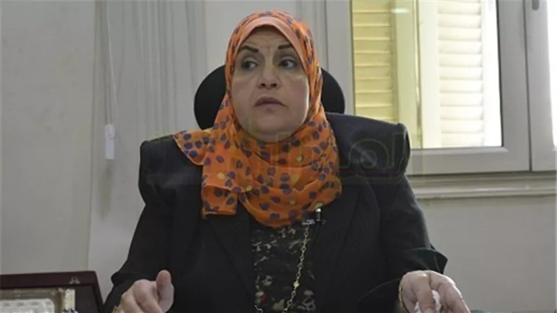 «الشرقاوى» يفتتح أعمال التطوير بالماريوت..اليوم