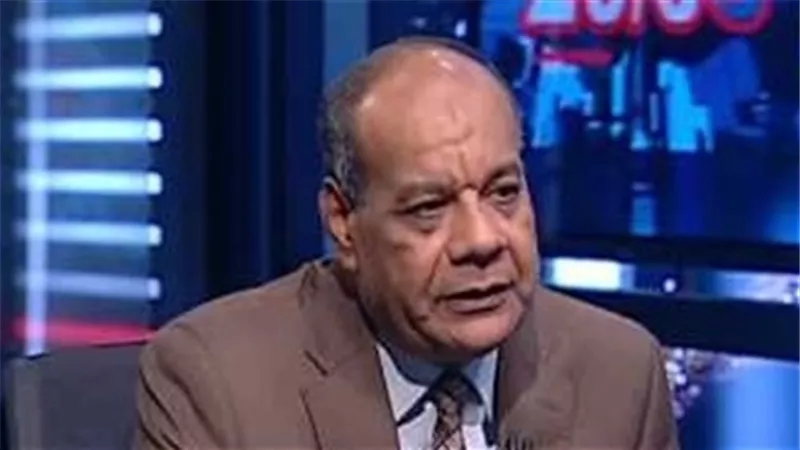 التعليم تطرح 30 ألف فصل دراسي لعلاج مشكلة الكثافة الطلابية