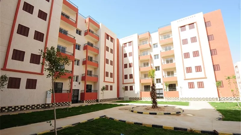 «الاستشارات الهندسية»: ضعف القدرة الشرائية سبب ركود العقارات