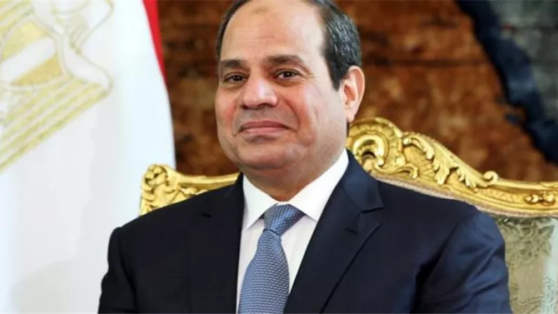 تجديد الخطاب الدينى.. دعوة مصرية يتبناها السيسي لإجتثاث جذور الإرهاب