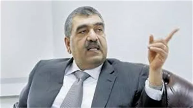 بالأرقام..مستهدفات شركات قطاع الاعمال للعام المالى 2017-2018