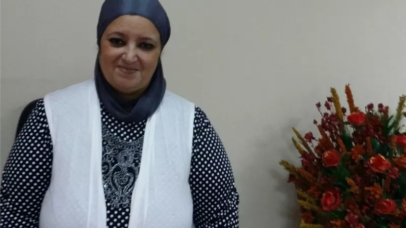 «أهلا رمضان» يختتم فعالياته بحديقة الطفل الثقافية بالسيدة زينب